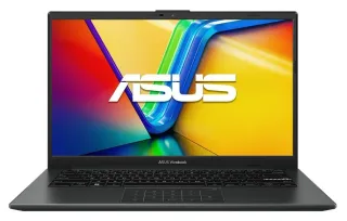 ASUS Vivobook Go 14