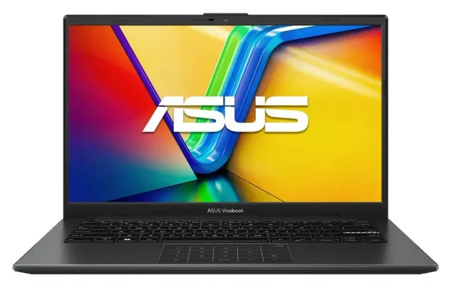 ASUS Vivobook Go 14