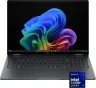 Ver vista 1 de HP OmniBook X Flip 16" — Ultra 9, OLED