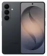 Ver vista 1 de Samsung Galaxy S26 256 GB Black (SM-S942B)