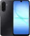 Ver vista 1 de Samsung Galaxy A17 5G 128 GB 4 GB RAM Black