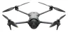 Ver vista 1 de DJI Mavic 4 Pro
