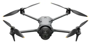 DJI Mavic 4 Pro