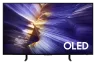 Ver vista 1 de Samsung OLED S90F 48" 4K 120 Hz