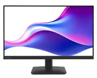 Lenovo L27-4E 27" FHD