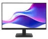 Ver vista 1 de Lenovo L27-4E 27" FHD