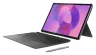 Ver vista 1 de Lenovo Idea Tab Pro 12,7" — 128 GB