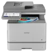 Ver vista 1 de Brother MFC-L8970CDW
