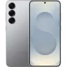 Ver vista 1 de Samsung Galaxy S25 256 GB Silver Shadow (SM-S931B)