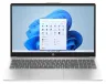 Ver vista 1 de HP 15,6" — Core i3-N305, 8 GB