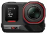 Ver vista 1 de Insta360 X4 Standard Bundle