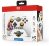 Ver vista 1 de Control inalámbrico PowerA Advantage para Switch 2 — Mario Kart World