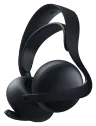 Ver vista 1 de Auricular PULSE Elite — Midnight Black