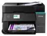 Ver vista 1 de Epson EcoTank L6370