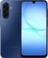 Ver vista 1 de Samsung Galaxy A17 4G 128 GB 4 GB RAM Blue
