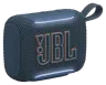 Ver vista 1 de JBL Go 5 Blue