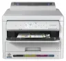 Ver vista 1 de Epson WorkForce Pro WF-C5390