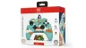 Ver vista 1 de Control con cable PowerA Advantage para Switch 2 — Mario Time
