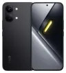 Ver vista 1 de Xiaomi Poco X8 Pro Max 5G 256 GB 12 GB RAM Black