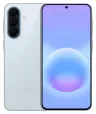 Ver vista 1 de Samsung Galaxy A57 5G 128 GB 8 GB RAM Icy Blue