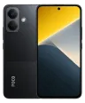 Ver vista 1 de Xiaomi Poco X8 5G 256 GB 8 GB RAM Black