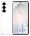 Ver vista 1 de Samsung Galaxy S26+ 256 GB White (SM-S947B)