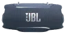 Ver vista 1 de JBL Xtreme 5 Blue
