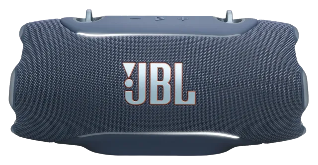JBL Xtreme 5 Blue