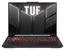 Ver vista 1 de ASUS TUF Gaming A16 — RTX 4050, 1 TB, FreeDOS