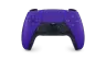 Ver vista 1 de Control DualSense — Galactic Purple
