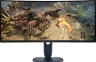 Ver vista 1 de Alienware AW3425DWM 34" WQHD curvo