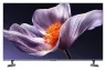 Ver vista 1 de Xiaomi TV S Pro Mini LED 65" 4K 144 Hz