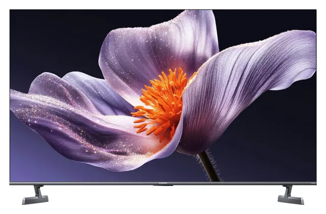 Xiaomi TV S Pro Mini LED 65" 4K 144 Hz