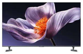 Xiaomi TV S Pro Mini LED 65" 4K 144 Hz