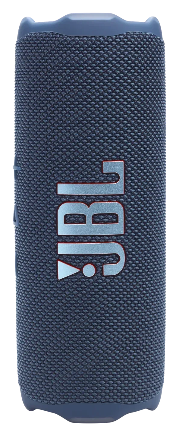 JBL Flip 7 Blue