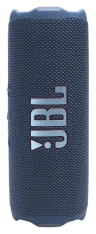 Ver vista 1 de JBL Flip 7 Blue