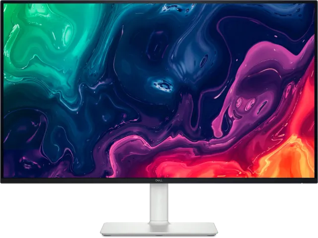 Dell S3225QS 31,5" 4K