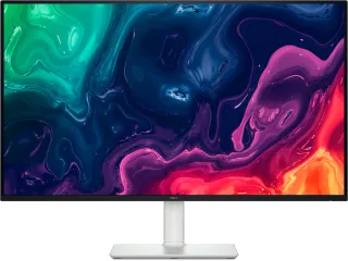 Dell S3225QS 31,5" 4K