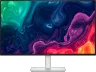 Ver vista 1 de Dell S3225QS 31,5" 4K