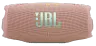 Ver vista 1 de JBL Charge 6 Pink