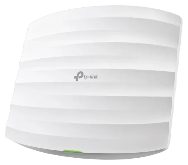 TP-Link EAP245