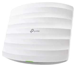TP-Link EAP245