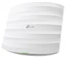 Ver vista 1 de TP-Link EAP245