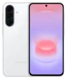 Ver vista 1 de Samsung Galaxy A37 5G 256 GB 8 GB RAM White