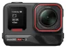 Ver vista 1 de Insta360 Ace Pro 2 Dual Battery Bundle