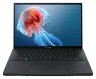 Ver vista 1 de ASUS Zenbook Duo 14" — doble OLED