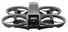 Ver vista 2 de DJI Avata 2 Fly Smart Combo