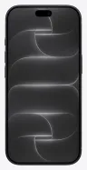 Ver vista 2 de Apple iPhone 18 Pro 256 GB Black (eSIM · A3472)