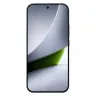 Ver vista 2 de Xiaomi Poco F9 Pro 5G 256 GB 12 GB RAM Black