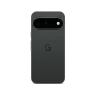 Ver vista 2 de Google Pixel 11 256 GB 12 GB RAM Obsidian